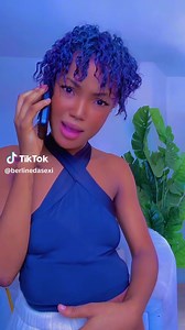 103K views · 6.2K reactions | Tik Tok Tik Tok nap trending with Blondelight.Com | Blondedy Ferdinand | Facebook