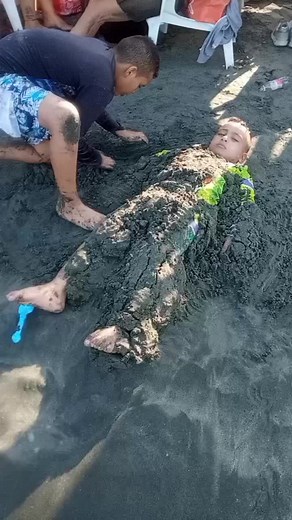 Videos de tati (@tatiananavarrocon) con “sonido original - tati”