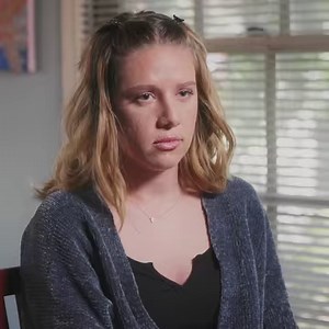 UNGRATEFUL DAUGHTER LEARNS A LESSON ❤️ | Travel Addict