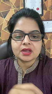 Difference between GSTR 2A and GSTR 2B | Swati Singh and Associates