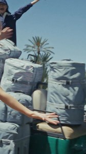 Art your everyday companion ​ Launched in 1992, this iconic Kipling handbag remains a timeless favourite. Our icon: the Art!​ #NeverWithoutMyKipling #LiveLight | Kipling | Facebook