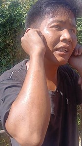 #Bordumsa me roj roj chori ho raha tha... Chori ka somoy me Ye admi ghr me koun he bolke bahar se bulata he. Ager ghar se reply nehi aya toh direct andaar ghuske appna kaam karke bhag jata he | Sitaram Chetri