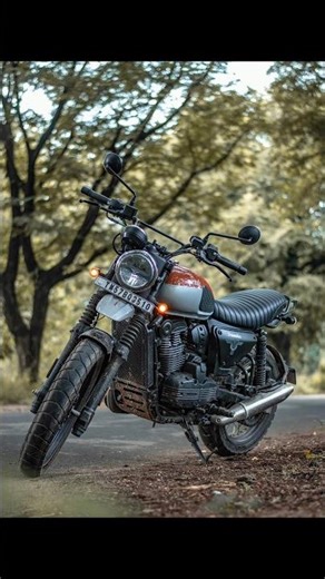 #4kvideo #BULLET MODIFICATION VIDEO IN 4K MOBILE#status #BIKE #SHORT#java #4k #4kstatus #account