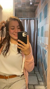 24K views · 1.9K reactions | ¿Por qué no me importa tener una enfermedad terminal? | Kar Valderrama | Facebook