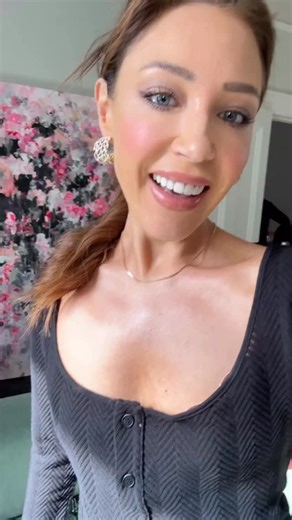 Quick natter and maybe I’m gonna write cliterature | Lornaluxe