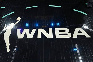 Big Name Cuts Sparks Calls For WNBA Expansion