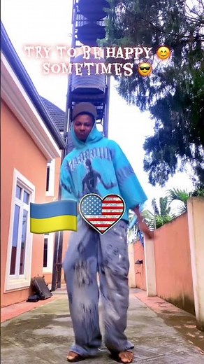 #whowillbemylifepartnerta #dance #dancechoreography #duet #danceperformance