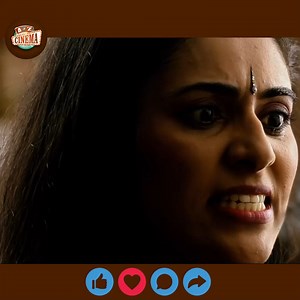 383K views · 5.8K reactions | Must Watch Anjali Patil And Lakshmi Menon Telugu Back To Back Movie Scene Part 6 || Telugu Movies || A2Z Cinema | A2Z Cinema | Facebook