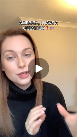 Dawn Farmer  on Instagram: "What are hush puppies ?!!  • • • • • • • • • • • #british #brit #america #american #americanfood #us #usa #usfood #culture #usculture #america #britvsamerican #hushpuppies #southern #southernfood #question #questionforamericans #tiktok #instagram #reel #viral"