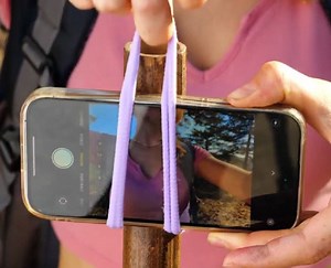 13K views · 53 reactions | Cette fille est une vraie survivante ! | Brico Sympa | Facebook