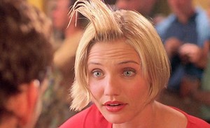 A ma 49 éves Cameron Diaz 10 legjobb filmje - Mafab.hu