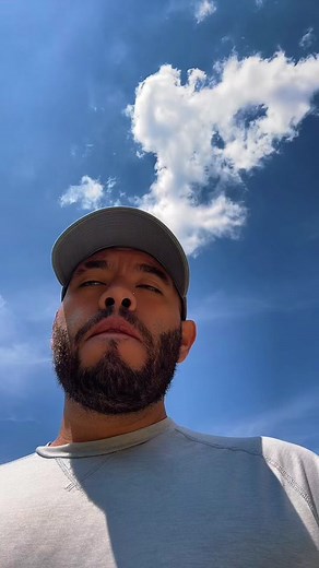 The Joy of Going Commando at the Gym