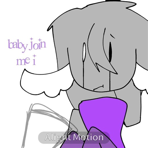 pisses #animate #funny #fyp #foryou