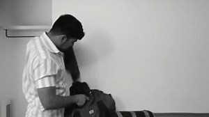 A Short Gay Film 160