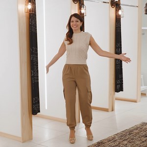 60 reactions | Outfit inspo nodig? Sasha helpt je op weg! Kom al deze leuke outfits shoppen in jouw dichtstbijzijnde noba-winkel of op noba.be. ️ | NOBA | Facebook
