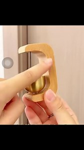 Wireless door bell လေးတွေ Instock ပါနော်😁 ၁၉၅၀၀ | Archer Queen -Household Supplies