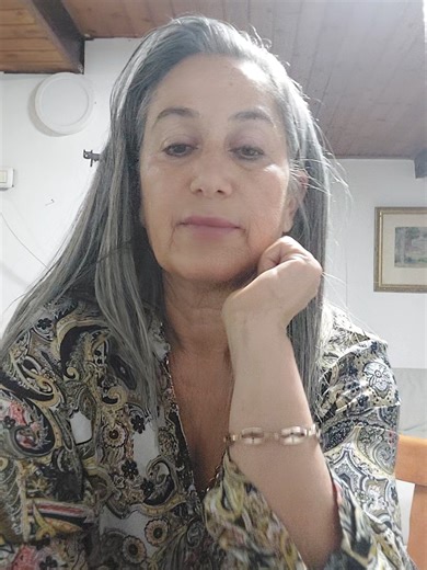 Dating After 60: A Personal Journey and Insights