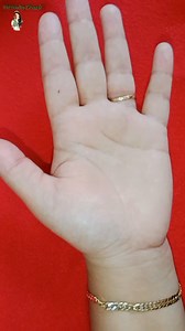 11K views · 39 reactions | Henna tatou flour حناء | Henna by Ghazal | Facebook