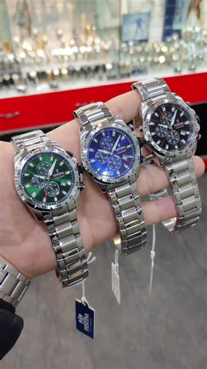 #Festina 😍 Promotion 🎉 24 500 Da au lieu de 26 500 Da #Personnalisation et #livraison gratuite, ☑️Détaillant officiel de la marque Festina #Garantie 24 mois | Promo luxe dz