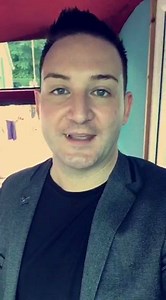 GARY GAMBLE on Reels