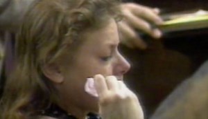 Aileen Wuornos' Friend Explains Why She Stayed Friends With The Serial Killer | Oxygen