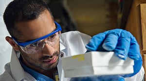 Paths of Excellence: Healthcare Innovation