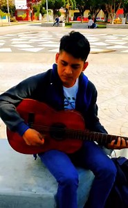 3K views · 59 reactions | Soy El Ratón  | Jaime López | Facebook