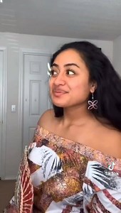 14K views · 367 reactions | Hands down to all our Maori, Pasifika and Indigenous Women all around the word This one goes out to you all We Men Appreciate you #Pasifikaweareone | Polynesian Tiktoks | Facebook