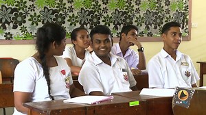 Film Fiji Kula Awards on Reels