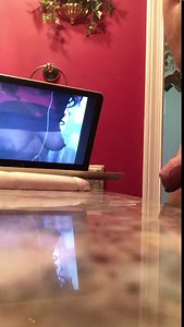 Second for naturalmemorex