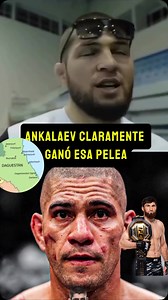 @wrestling.dagestan #daguestan #aguilas #khabibnurmagomedov #pereira #ankalaev | Ventana Sports