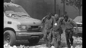 Bruce Springsteen - Nothing Man