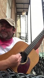 13K views · 1.6K reactions | Andy Griggs on Reels | Facebook