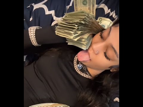 Chill/Trap/Soul type beat "broke days behind me"