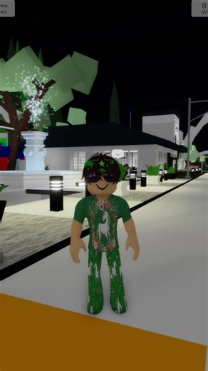 PrinceGlittercorn on TikTok