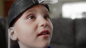 Save on the # 1 hunting action camera! Our Labor Day weekend special is now LIVE! 🚨 Shop now at https://www.tactacam.com/shop/labor-day-special/ | Tactacam