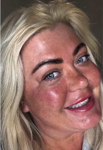 Farm Girl facial and reflexology review — real, unfiltered experience