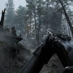 Project Spectrum é revelado na Gamescom 2025 com proposta sombria que mistura FPS tático e terror multiplayer