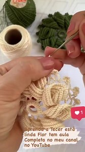 222K views · 8.8K reactions | Easy Crochet Ideas臨殺 | The Show Crochet | Facebook