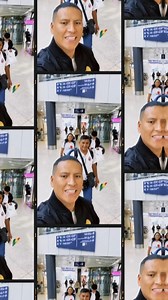 TU PUEDES VIAJAR A MALASIA CON DXN INTERNACIONAL. . . . . . #ignorancia #oportunidad #negocios #network #marketing #networkmarketing #tomasriosarroyo #tomasriosdxn #tomasriosdxnmlm #ganodermalucidum #spirulina #cafedxn #motivacion #emprendedores #viral #fypシ #fyp #villatunari🇧🇴 #perudxn🇵🇪 #dxnbolivia🇧🇴❤️🌎 #dxnchile🇨🇱 #dxnbrasil🇧🇷 #josebobadilla #colombia🇨🇴 #mexico🇲🇽 #dxnusa #panamatiktok #viraltiktok #tiktok #carnavaltiktok #parat #paratii #emprendedor #motivacionpersonal #lider #