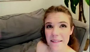 melissa ashley aka anne howe