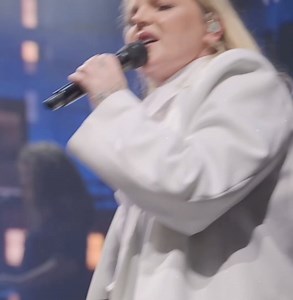 Adrian Eagle on Reels