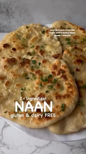 #weightwatchersrecipes #weightwatchers #weightwatchersfamily #weightwatchersfreestyle | Weight Watcher Easy Recipes