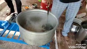 2.9K views · 83 reactions | சென்னையில் பெய்து வரும் மழை பாதிப்பில்...