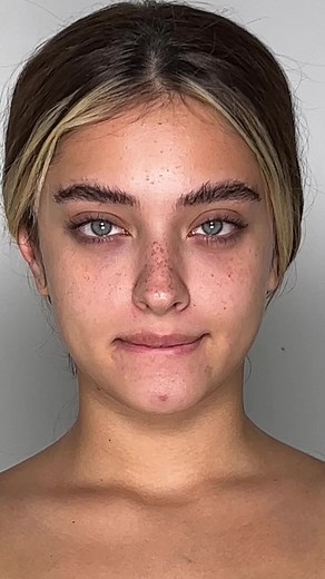 فيديوهات أنشأها sheenmakeup_ (@sheenmakeup_) باستخدام