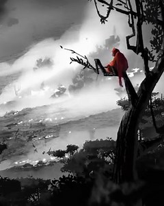 Forests are being destroyed to grow row upon row of dirty palm oil and orangutans are being forced to leave their homes. To say no please sign the petition here: http://bit.ly/2oOEeC8 | Greenpeace UK