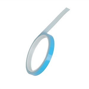 [Hot Item] Double-Sided Conductive Adhesive Conductive Copper Tape for Stained Glass