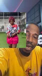 4.7K views · 236 reactions | See our men are wearing local skirt. Haaa #fblifestyle | Professor Kelvin | Facebook