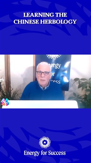 Curious about the mysteries of traditional Chinese medicine and its potent effects? My early mornings in a Chinese hospital taught me the intense biology and natural remedies of traditional Chinese medicine— from swallow nests to bat wings. These experiences unveiled the potent synergies of natural compounds and their healing effects. Discover the ancient secrets of Chinese medicine for modern health. https://brnw.ch/21wJ9g3 #EnergyForSuccess #TraditionalMedicine #MagicalHealing #Herbology #trad