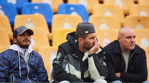 ¿Se acerca el adiós de André-Pierre Gignac con Tigres? Los números inigualables del francés - ESTO en línea